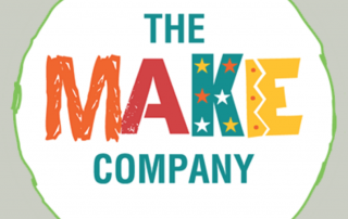 Screen Shot 2020-05-11 at 2.38.36 PM